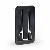 Flexistand Pro Black Dots - Halter für Tablets, E-Reader & Handys