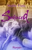 Seduced Seduced