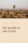 The Worlds of Mia Couto (eBook, ePUB)