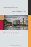 Modernism in Trieste (eBook, ePUB)