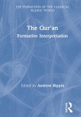 The Qur'an (eBook, PDF)