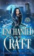 Enchanted by the Craft (eBook, ePUB) - Bild 1