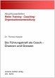 Die Führungskraft als Coach - Chancen... - Bild 1