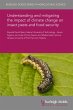Understanding and mitigating the impact... - Bild 1