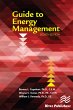 Guide to Energy Management, Eighth... - Bild 1