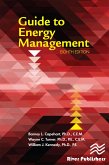 Guide to Energy Management, Eighth Edition (eBook, PDF)