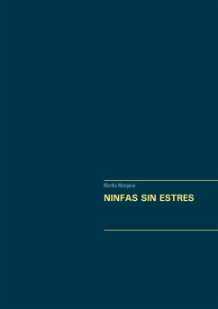 NINFAS SIN ESTRES (eBook, ePUB)