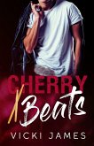 Cherry Beats (eBook, ePUB)