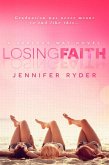 Losing Faith (Surfers Way, #1) (eBook, ePUB)
