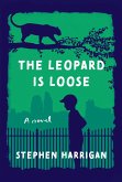 The Leopard Is Loose (eBook, ePUB)