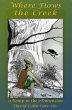 Where Flows the Creek: a Romp in the... - Bild 1
