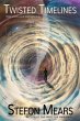 Twisted Timelines (eBook, ePUB) - Bild 1