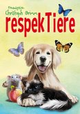respekTiere (eBook, ePUB)