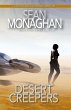 Desert Creepers (Captain Arlon Stoddard... - Bild 1