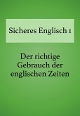 Sicheres Englisch 1 (eBook, ePUB)