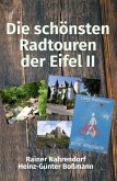 Die schönsten Radtouren der Eifel 2 (eBook, ePUB)