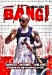 Bäng! (eBook, ePUB) - Bild 1