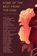 Some of the Best from Tor.com: 2020... - Bild 1