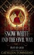 Snow White and the Civil War, Part 2:... - Bild 1