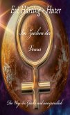 Im Zeichen der Venus (eBook, ePUB)