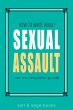 How to Write about Sexual Assault... - Bild 1