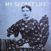 My Secret Life, Vol. 6 Chapter 6 (MP3-Download)