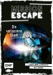 Mission Escape - Die verlassene Stadt - Bild 1