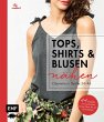 Tops, Shirts und Blusen nähen -... - Bild 1