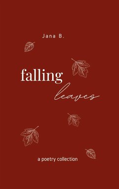 Falling Leaves - B., Jana