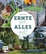 Ernte gut, alles gut! -... - Bild 1