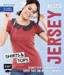 Alles Jersey - Shirts und Tops - Bild 1