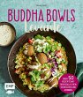 Buddha Bowls - Levante - Bild 1