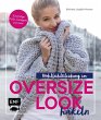Wohlfühlkleidung im Oversize-Look... - Bild 1