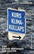 Kurs Klimakollaps - Bild 1