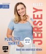 Alles Jersey - Plus-Size-Shirts - Bild 1