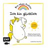 Das kleine Einhorn - Ich bin glücklich - Bild 1