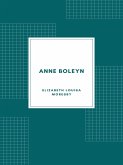 Anne Boleyn (1932) (eBook, ePUB)