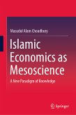 Islamic Economics as Mesoscience (eBook, PDF)