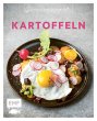 Genussmomente: Kartoffeln - Bild 1
