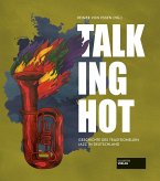 Talking Hot