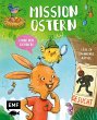 Mission Ostern - Finde den Eierdieb! - Bild 1