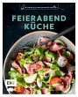 Genussmomente: Feierabendküche - Bild 1