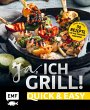 Ja, ich grill! - Quick and easy - Bild 1