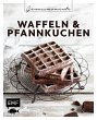Genussmomente: Waffeln & Pfannkuchen - Bild 1