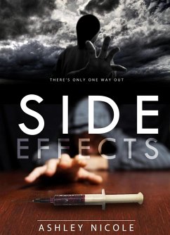 Side Effects (The Other Angels) (eBook, ePUB) - Nicole, Ashley