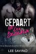 Gepaart mit den Berserkern (Die... - Bild 1