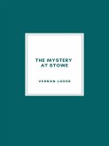 The Mystery at Stowe (1928) (eBook, ePUB)