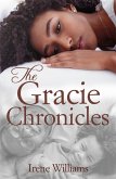 The Gracie Chronicles (eBook, ePUB)