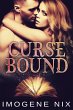 Curse Bound (eBook, ePUB) - Bild 1