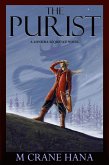 The Purist (The Lonhra Sequence) (eBook, ePUB)